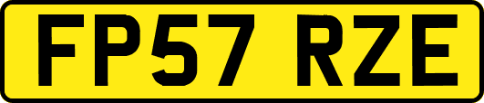 FP57RZE