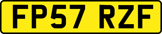 FP57RZF