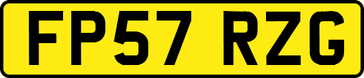 FP57RZG