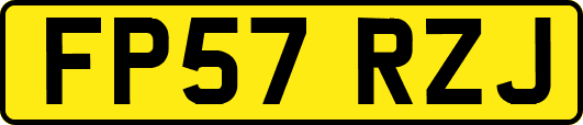 FP57RZJ
