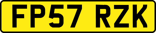 FP57RZK
