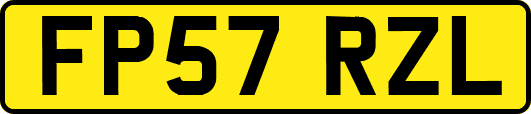 FP57RZL