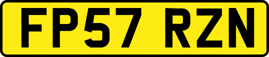 FP57RZN