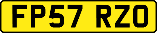 FP57RZO