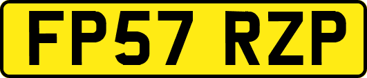 FP57RZP