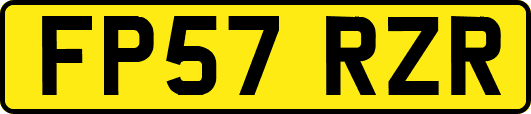 FP57RZR