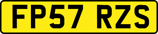 FP57RZS