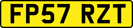 FP57RZT