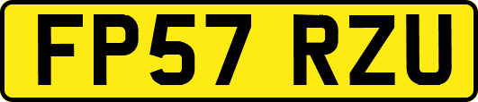 FP57RZU