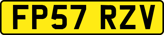FP57RZV