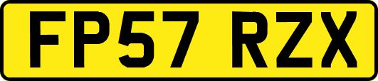 FP57RZX