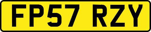 FP57RZY