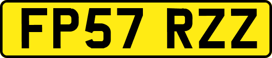 FP57RZZ