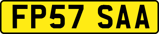 FP57SAA