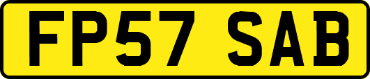 FP57SAB