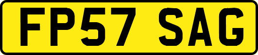 FP57SAG