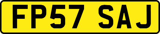 FP57SAJ