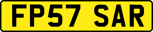 FP57SAR