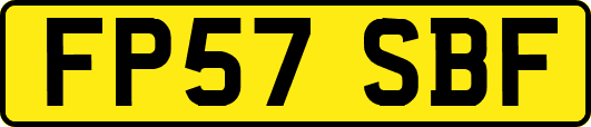 FP57SBF