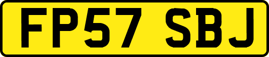 FP57SBJ