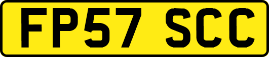 FP57SCC