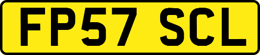 FP57SCL