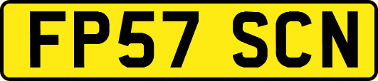FP57SCN