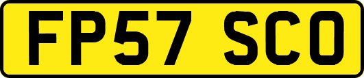 FP57SCO
