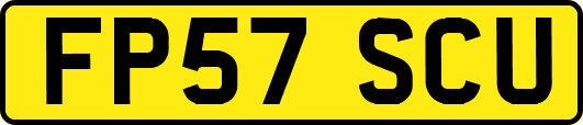FP57SCU