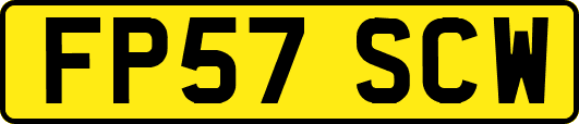 FP57SCW