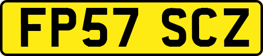 FP57SCZ
