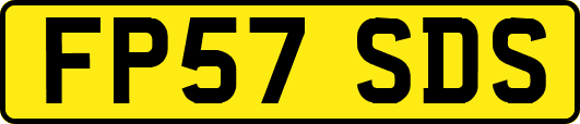 FP57SDS