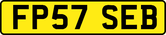 FP57SEB