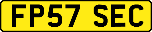 FP57SEC