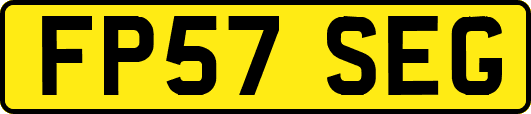 FP57SEG