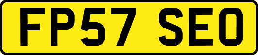 FP57SEO