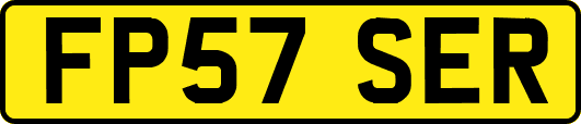 FP57SER