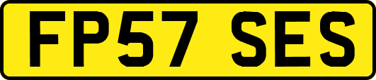 FP57SES