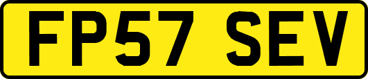 FP57SEV