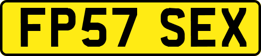 FP57SEX