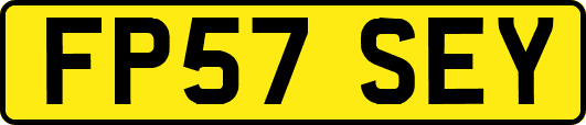 FP57SEY