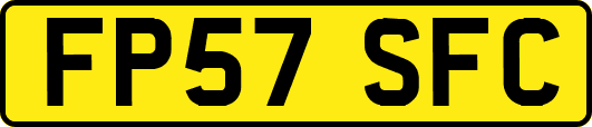 FP57SFC