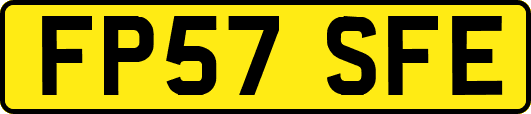 FP57SFE