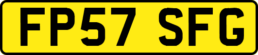 FP57SFG