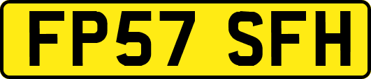 FP57SFH