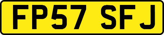 FP57SFJ