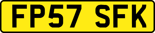 FP57SFK