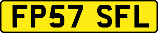 FP57SFL