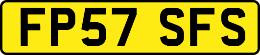 FP57SFS