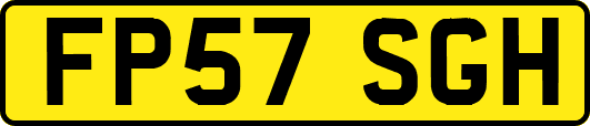 FP57SGH